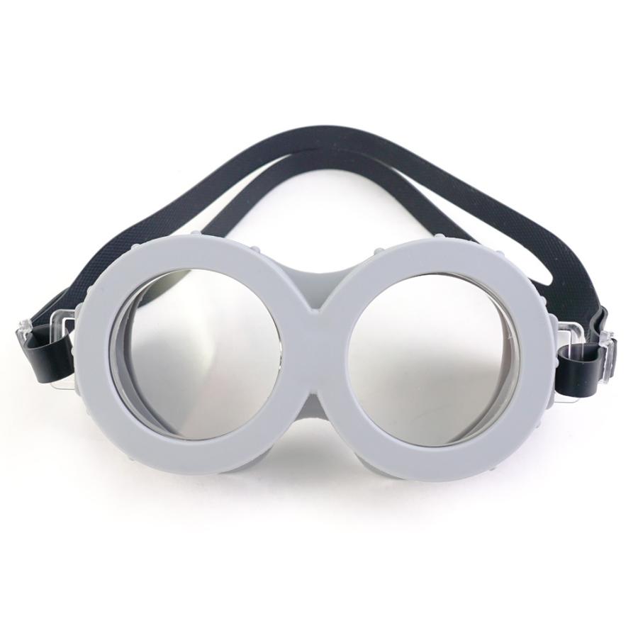 ミニオン 水中ゴーグル キッズ 1個売り おもちゃ 水遊び 水中めがね キャラクター スポーツ 景品 Q0006 B 景品玩具 駄菓子の2丁目ひみつ基地 通販 Yahoo ショッピング