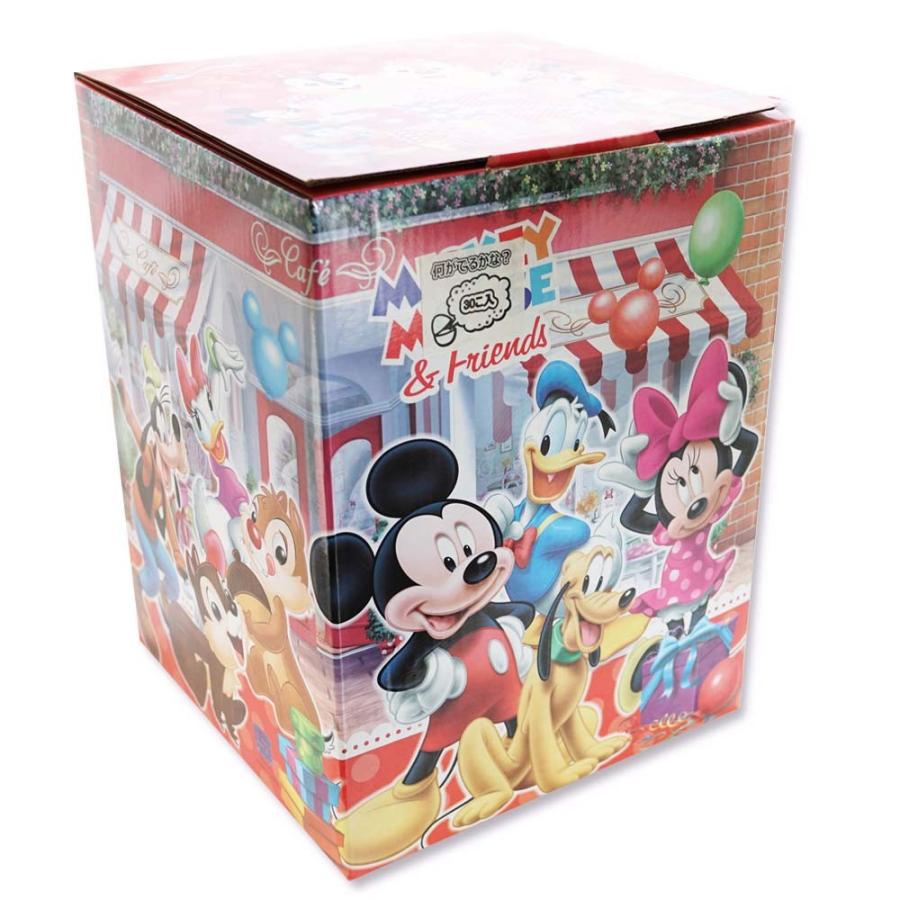 30回くじ引き ディズニー ミッキーフレンズ キャラクター カラフル たまごくじ 30個入 景品玩具 くじ引き おもちゃ 縁日 お祭り 当てクジ 抽選 S00 景品玩具 駄菓子の2丁目ひみつ基地 通販 Yahoo ショッピング