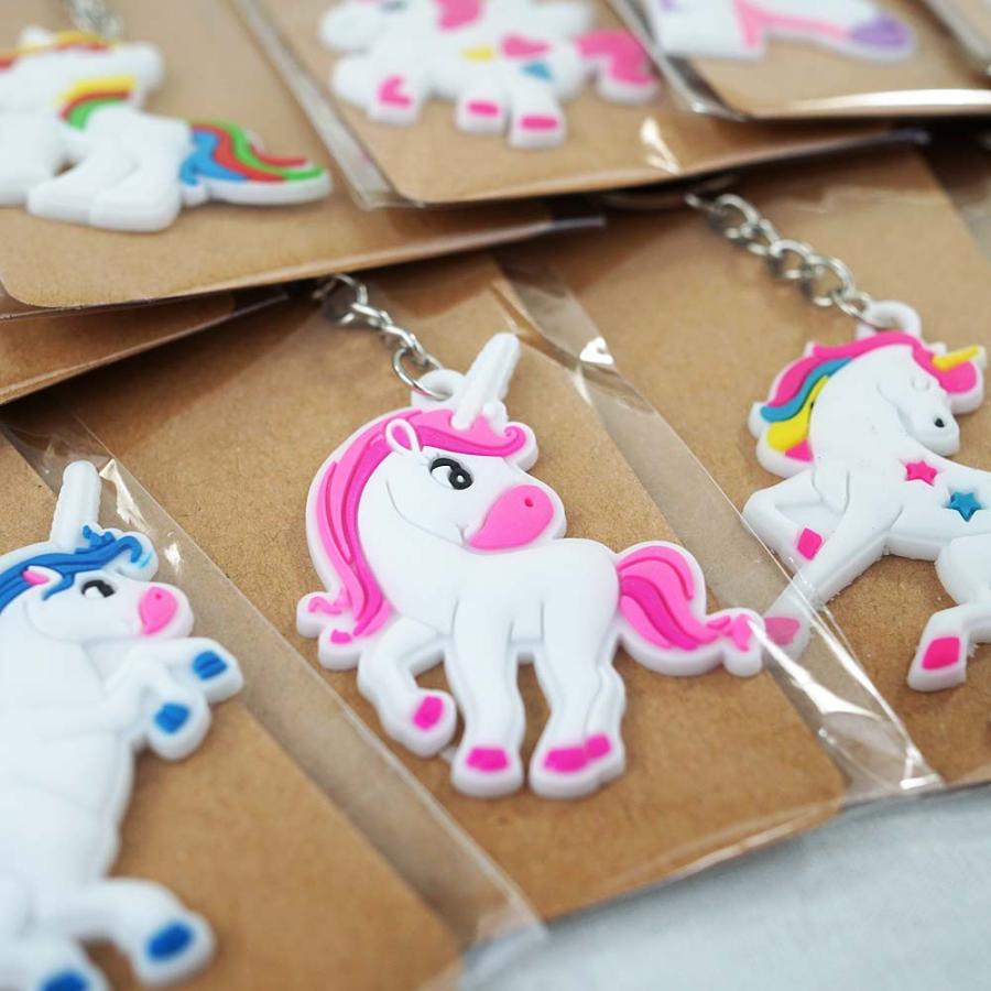 ユニコーン プリティーキーホルダー 25個入 ゆめかわいい ユニコーン 子供向け 景品 S0137 景品玩具 駄菓子の2丁目ひみつ基地 通販 Yahoo ショッピング
