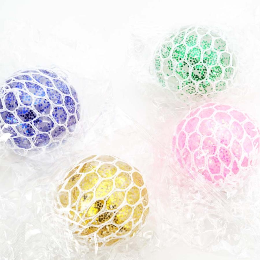 玉・ぎょく 海外限定 お取り寄せ商品】JORDAN 6 RETRO OLYMPIC FLAG BEIJING