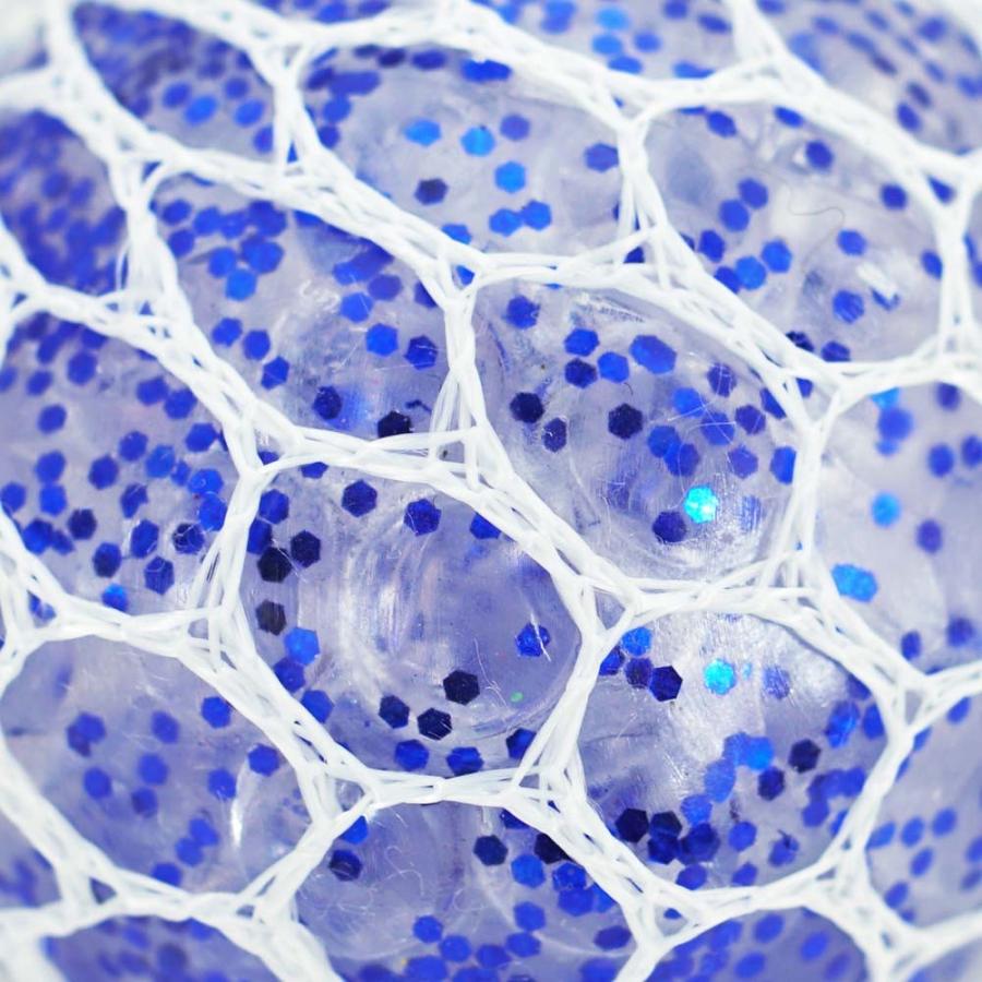 玉・ぎょく Amazon.co.jp: カネコ メガジャンボくす玉 くす玉 くすだま 直径 50cm