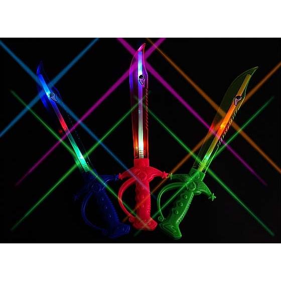 光る シャーク剣 24個入 光るおもちゃ 景品 子ども会 縁日用品 お祭り T0035 景品玩具 駄菓子の2丁目ひみつ基地 通販 Yahoo ショッピング