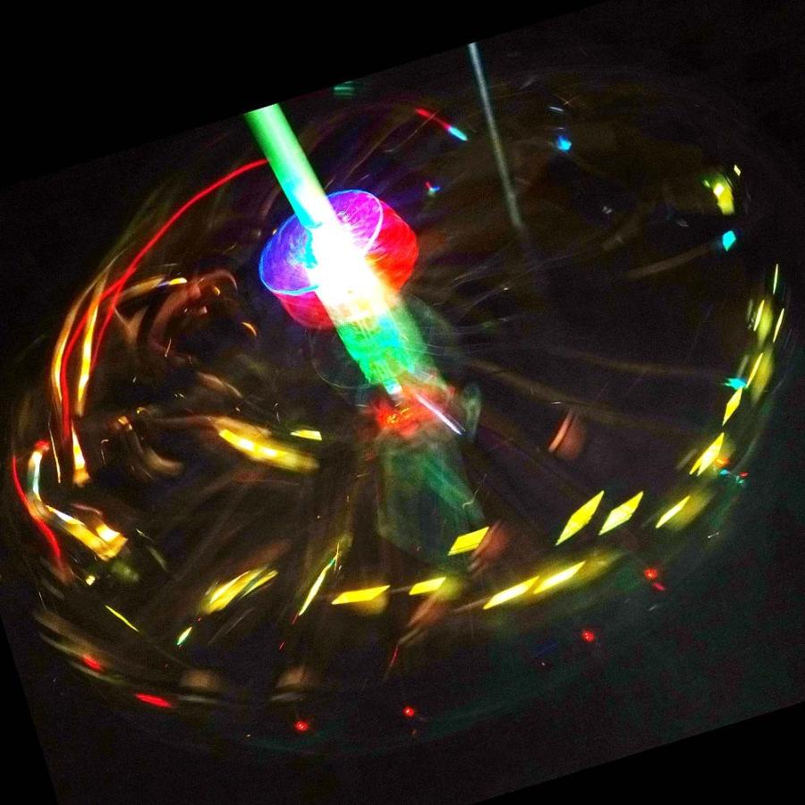 光る ハナビ棒のおもちゃ 入 光るおもちゃ 景品 子供会 縁日 ペンダント 不良返品不可 T0066 景品玩具 駄菓子の2丁目ひみつ基地 通販 Yahoo ショッピング