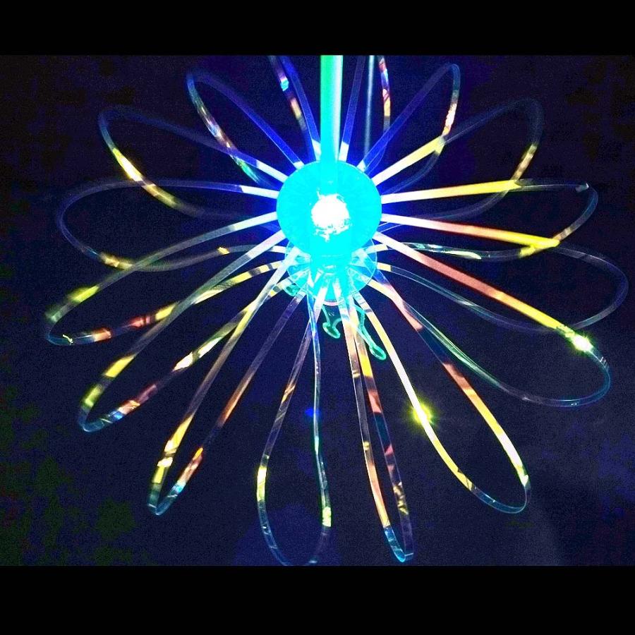 光る ハナビ棒のおもちゃ 入 光るおもちゃ 景品 子供会 縁日 ペンダント 不良返品不可 T0066 景品玩具 駄菓子の2丁目ひみつ基地 通販 Yahoo ショッピング