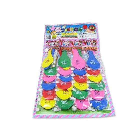 【セール中！希少超レア！】 平成レトロ！ハローキティ りんご 小物入れ　サンリオ Amazon.co.jp: ナカジマコーポレーション ハローキティ クラシック MC