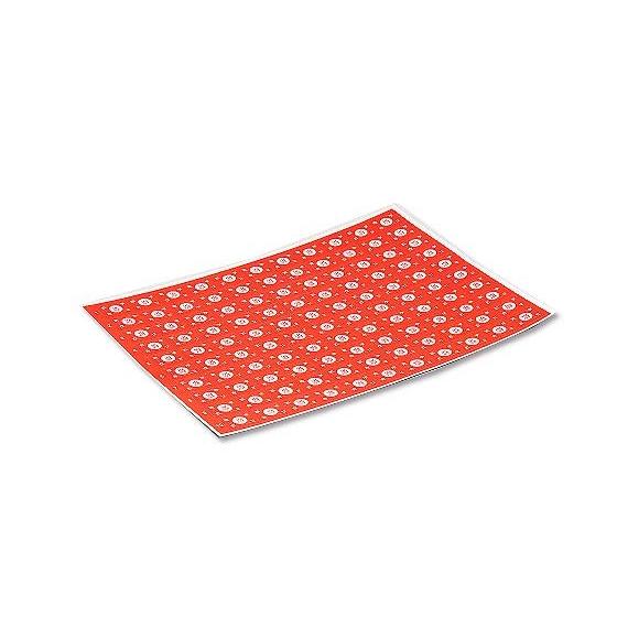 彫金「真作」。名作家。佐野光明 。彫金画 【富士】刻銘。美品。昭和