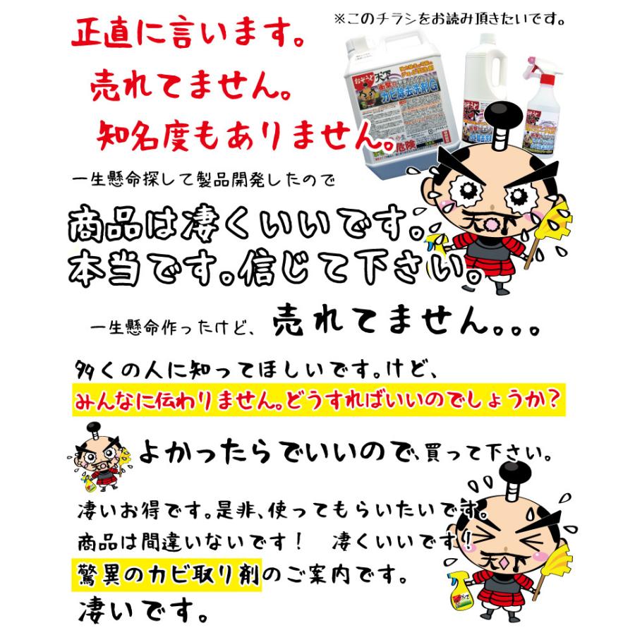驚異 コケ取り剤 外壁 屋外 コケ 駆除 強力コケ取り剤 苔 除去剤 苔 コケカビ取り剤 コケ掃除 コケ取りスプレー コケ取り 方法なら 業務用を改良 おそうじ天下g Nic家電 水素水事業部 通販 Paypayモール
