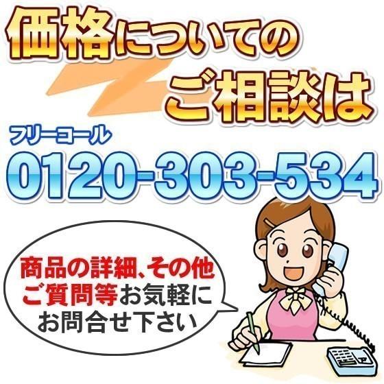トレビ フジ医療器 FW-20CM トレビFWH-10000専用 浄水カートリッジ