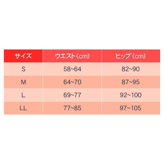 「正規品」 ターボセル ロングシェイパー LLサイズ ブラック(黒) TURBO Cell 「正規品」 ターボセル ロングシェイパー LLサイズ ブラック(黒) TURBO Cell