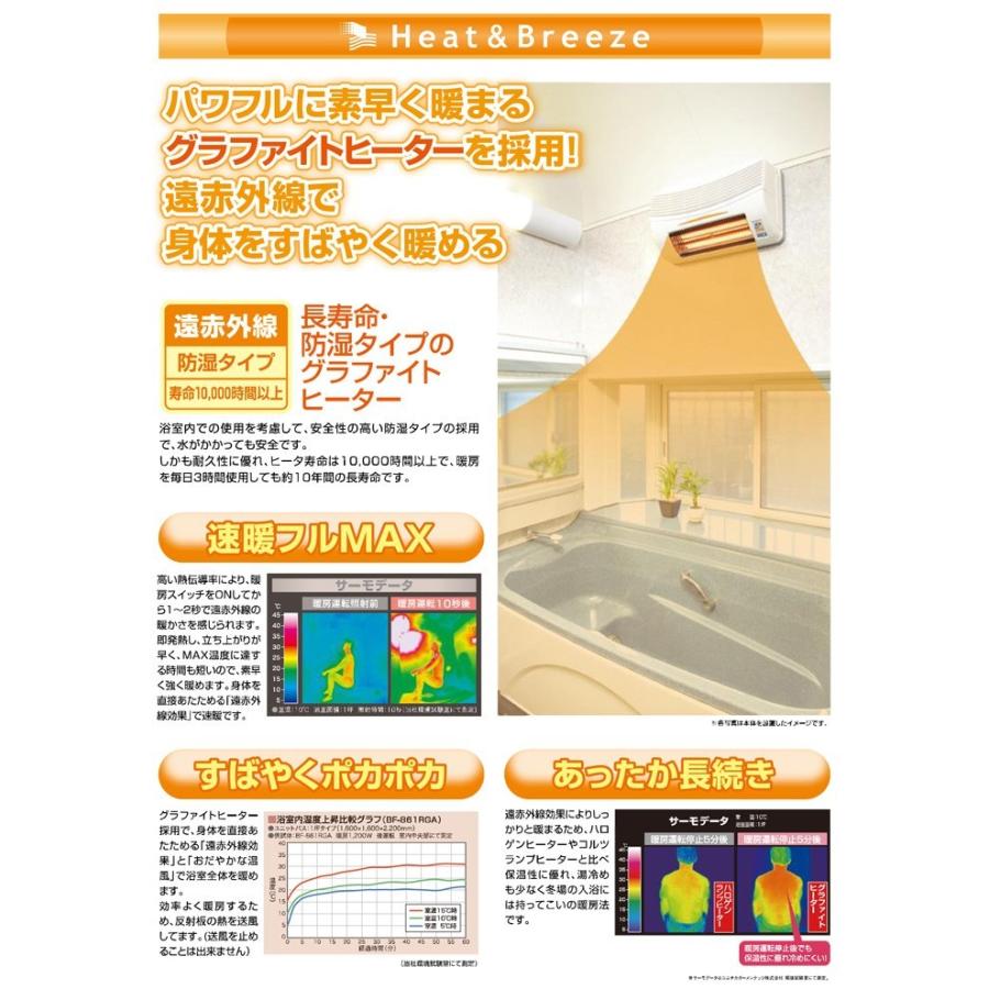 標準工事付き（川崎市・横浜市近郊 / 東京都一部エリア）」BF