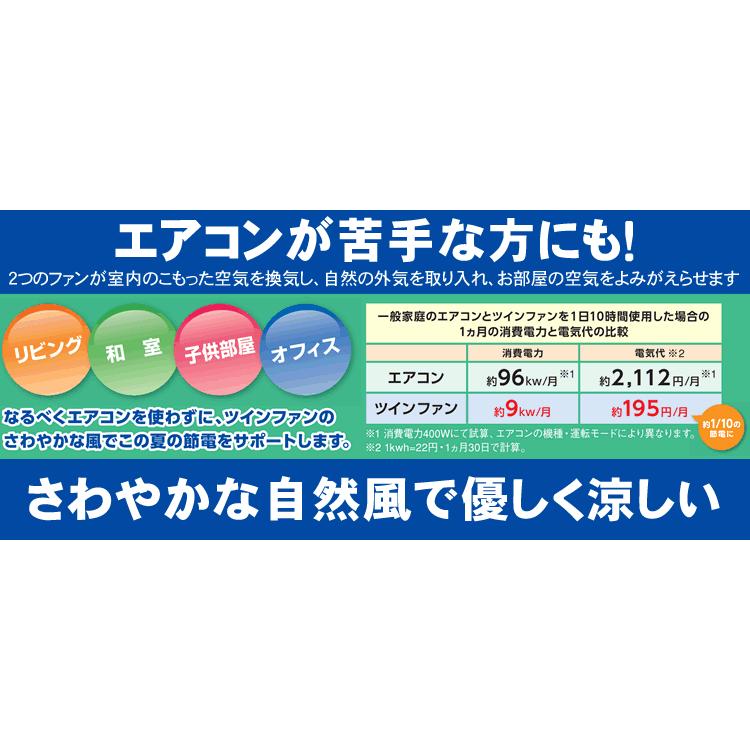 窓用換気扇 「ミニリモコン付き」 FMT-200SM 高須産業 窓用換気扇 「ミニリモコン付き」 FMT-200SM 高須産業