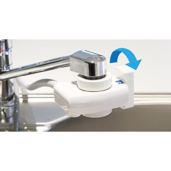 トレビ トレビFWH-10000 フジ医療器 トレビ水素プラス アルカリ トレビ トレビFWH-10000 フジ医療器 トレビ水素プラス アルカリ