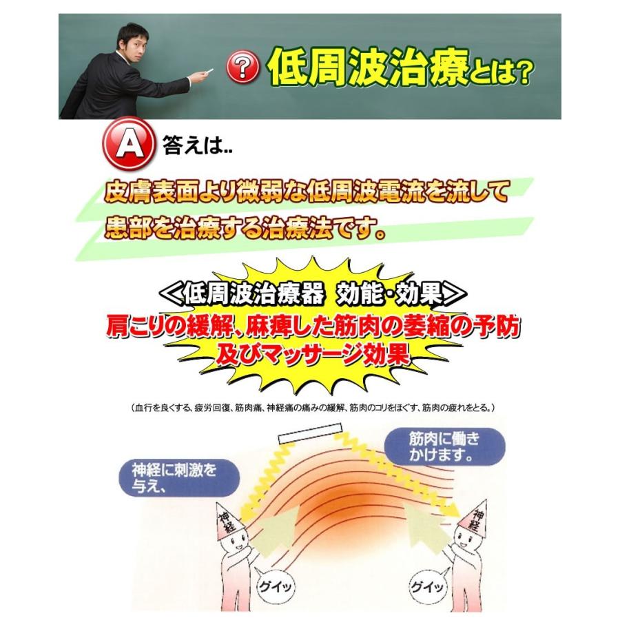 残りわずか」 電位治療器 FX-9000DX エレドック フジ医療器 残りわずか」 電位治療器 FX-9000DX エレドック フジ医療器