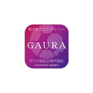 ガウラミニ（GAURAmini）専用カーボンフィルター 塩素除去カートリッジ 水素水生成器 ガウラフィルター｜nickangensuisosui｜02