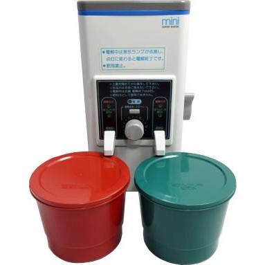 スーパーウォーターミニ JED-007 強酸性水生成器 次亜塩素酸水 スーパーウォーターミニ JED-007 強酸性水生成器 次亜塩素酸水