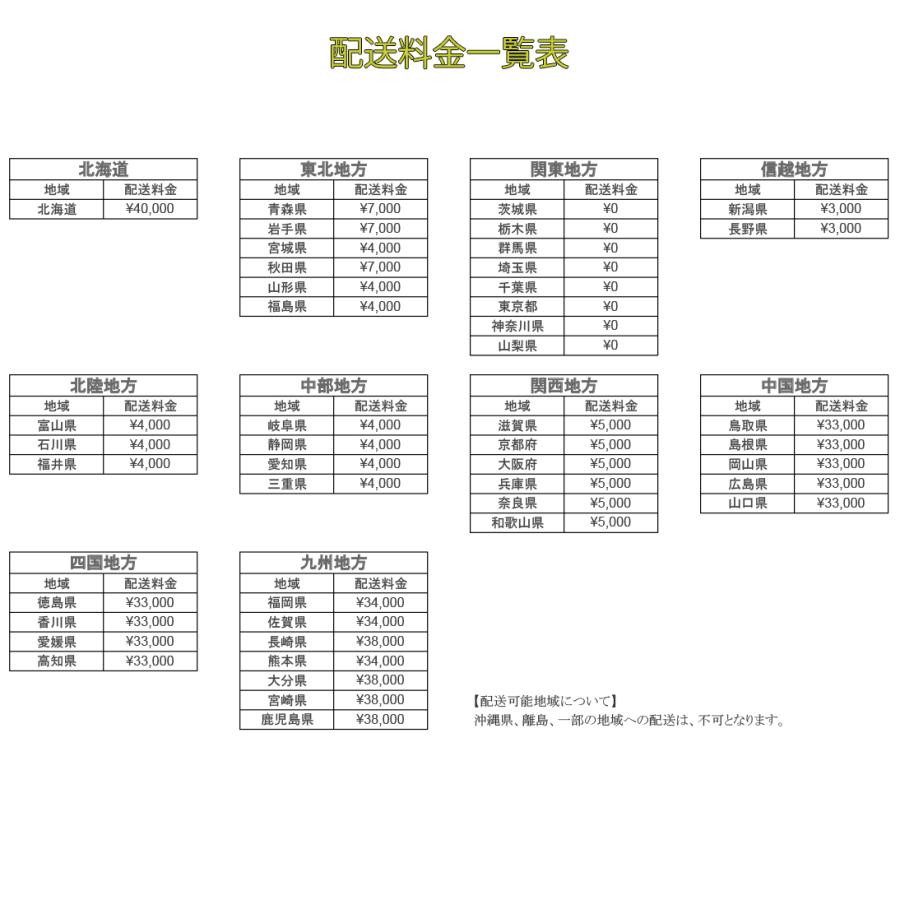 標準設置費込み 三菱 冷蔵庫 MR-JX47LTJ-W（MR-JX47LTE-Wの後継機種） クロスホワイト 470L フレンチドア MR-WXD47LJ-W をご検討の方に 観音開き センター開き｜nickangensuisosui｜02