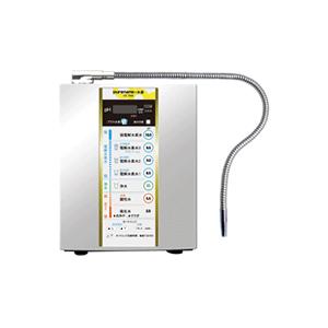 ピュアナノHX-7000専用 浄水カートリッジ ピュアオスモGX-7000 ピュアナノHX-7000専用 浄水カートリッジ ピュアオスモGX-7000