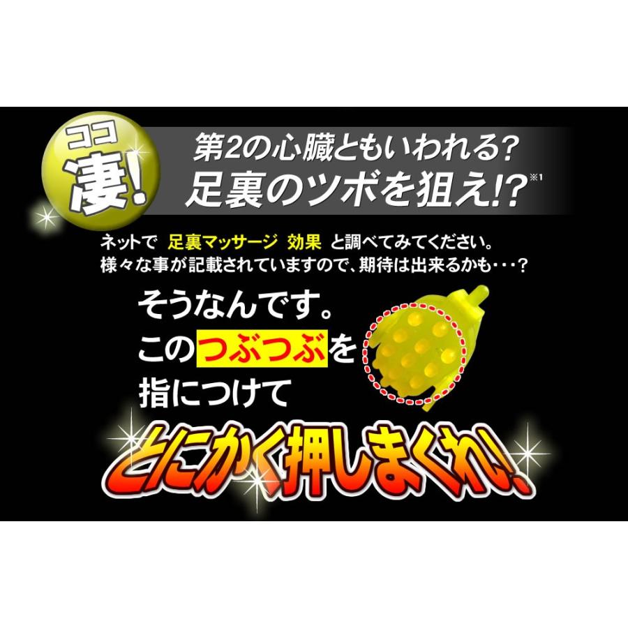 ツボ押しグッズ セット」 ツボ押し ツボ押しローラー ツボ押し ツボ押しグッズ セット」 ツボ押し ツボ押しローラー ツボ押し