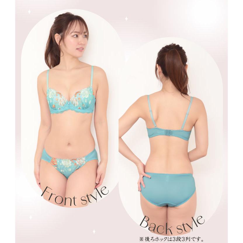 下着2点セット　ダイアナ新品未着用 tk-uwj5088_new_1s.jpg