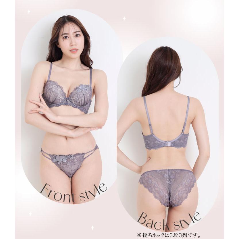 奈良クラブ上下セット 奈良クラブ上下セット