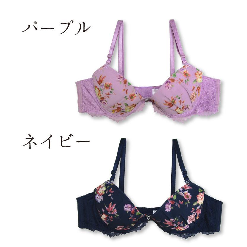 オス♂ブラ メンズブラ 男性用ブラジャー メンズ体型ブラ メンズ