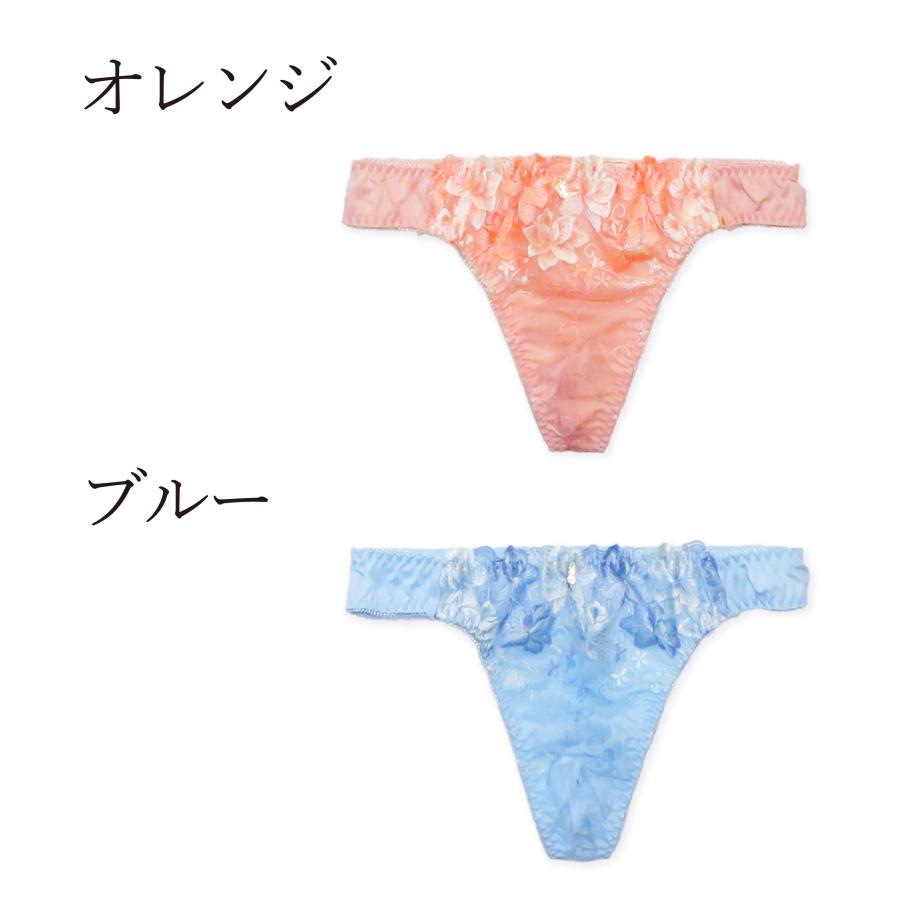 男性用Tバック ショーツ メンズショーツ メンズ体型用 男性用女性下着