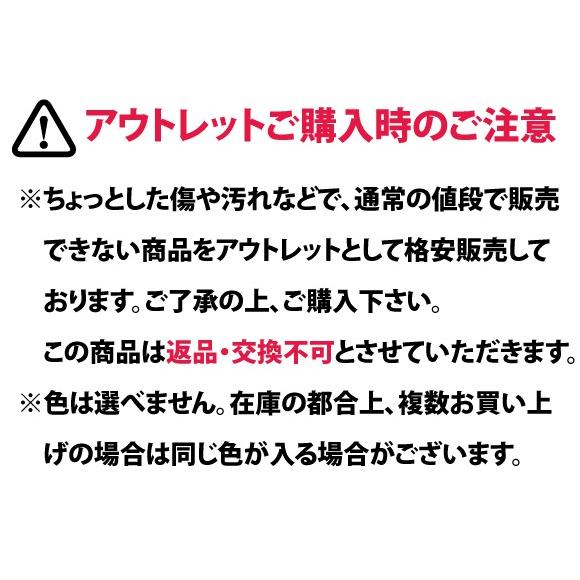 アウトレットヴィクトリアンにアフタヌーンティーベビードール＆ショーツセットMLLL3L4L5L6L7L大きいサイズ[メール便不可]｜nico-ins｜03