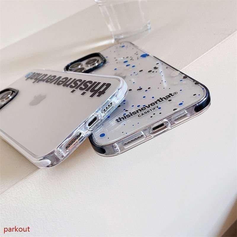 iPhone ケース CASETIFY スマホケース ティファイ コラボ iPhone13￥/13pro￥/13pro max￥/12￥/12pro￥/12pro max￥/11￥/11pro￥/11pro maxabc｜nico-land｜05