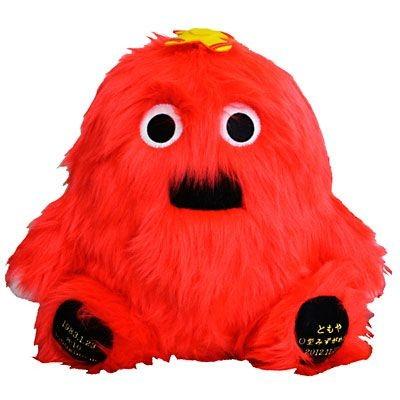 ☆ムック ウエイトドール（体重ドール）