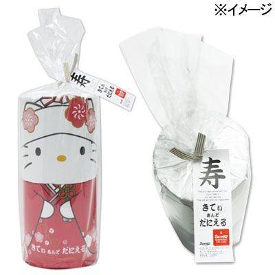 ハローキティ ポイントドール ハローキティ ポイントドール