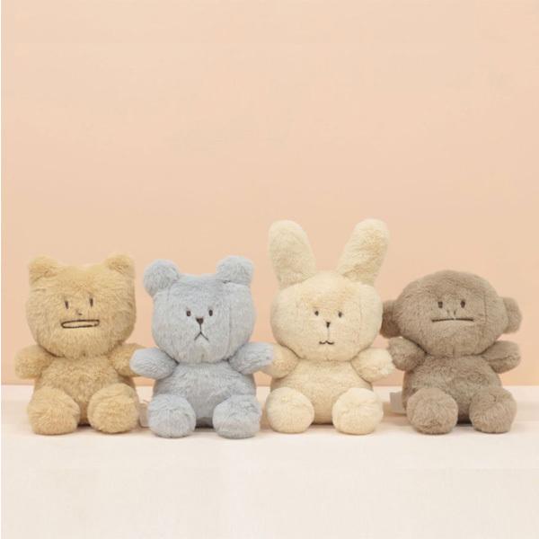 Craftholic クラフトホリック Stuffed Craft チャーム C7061 C7062 C7063 C7064 C7065 C7066 C7067 C7068 2 Craft1004 Nico Marche ニコマルシェ 通販 Yahoo ショッピング