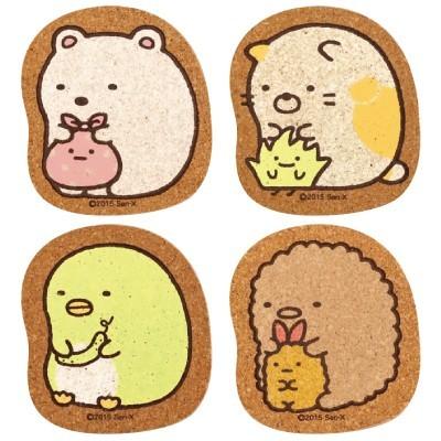 Maruko♡ ティザーPV：Girls and Gore - Marukido 