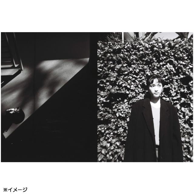 エスキュラ ハーフスナップ35 カメラ本体＋白黒フィルム(激安