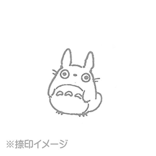 となりのトトロ ラバースタンプ トトロ 3 Sg 031ae 369 1223 Nico Marche ニコマルシェ 通販 Yahoo ショッピング