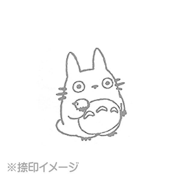 となりのトトロ ラバースタンプ どんぐり Sg 076aa 369 Nico Marche ニコマルシェ 通販 Yahoo ショッピング