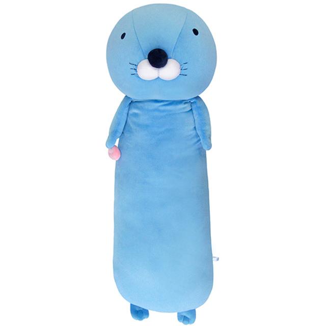 ハイスクールD×D BorN 春のパイまつり キャンペーン 抽プレ 当選品