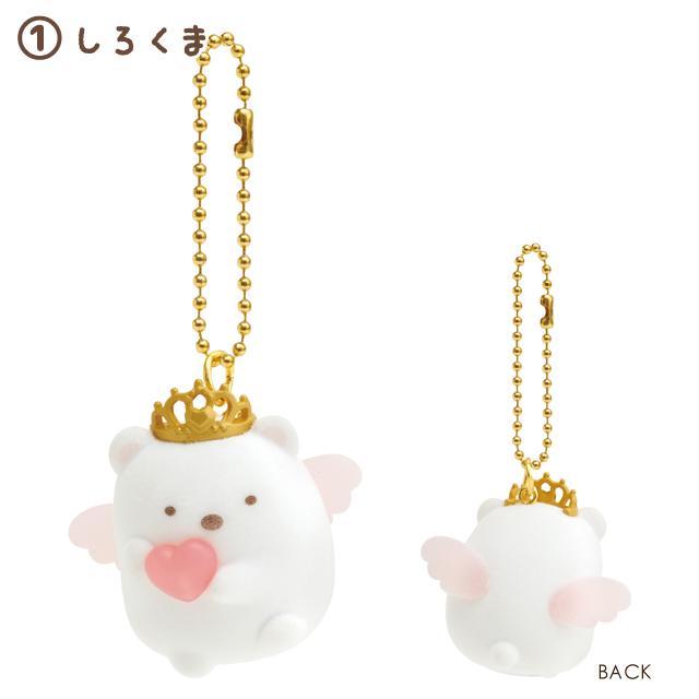 San-X すみっコぐらし すみっコぐらしプチコレクション まいおり San-X すみっコぐらし すみっコぐらしプチコレクション まいおり
