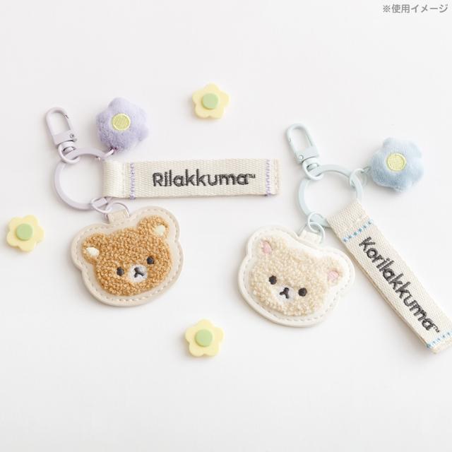 San-X (4月下旬〜5月上旬入荷)リラックマ BASIC RILAKKUMA San-X (4月下旬〜5月上旬入荷)リラックマ BASIC RILAKKUMA
