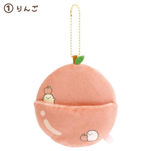 San-X（サンエックス） すみっコぐらし すみっコぐらしコレクション