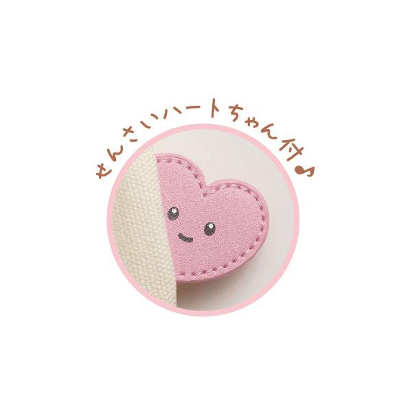 nicoo-amorさん専用 楽天市場】NICO ニコ NS 4039 レディース バックベルトサンダル