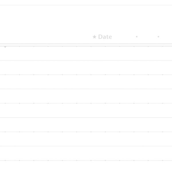 11 すみっコぐらし ハッピースクール21 ゴーゴースクール21 ドットラインノート アメコミ風 Ny 52 7777 Nico Marche ニコマルシェ 通販 Yahoo ショッピング