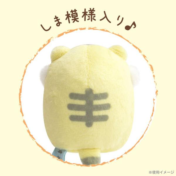 San-X すみっコぐらし すみっコぐらしコレクション てのり San-X すみっコぐらし すみっコぐらしコレクション てのり