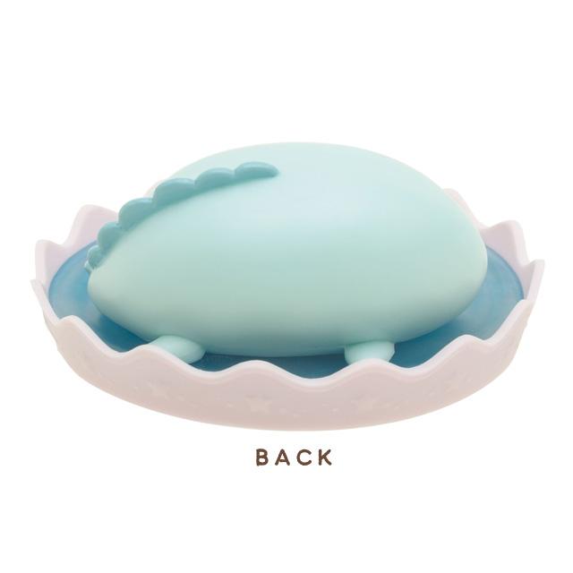 サンエックス - すみっコぐらし　グッズ　まとめて BUMP OF CHICKEN×すみっコぐらしコラボレーションアイテムを発売