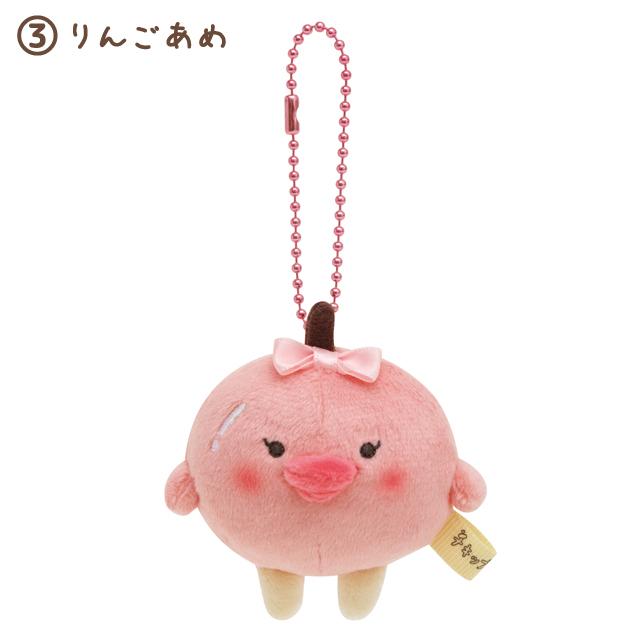 ぬいぐるみ？ ちょこぷに ぬいぐるみ チヒロ【4580590206915】｜グッドスマイル