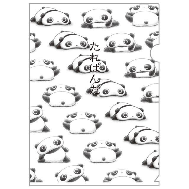 San-X（サンエックス） サンエックスキャラクターズ あのころの