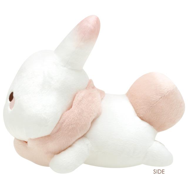 San-X（サンエックス） シュガーココムー スイートメモリータイム