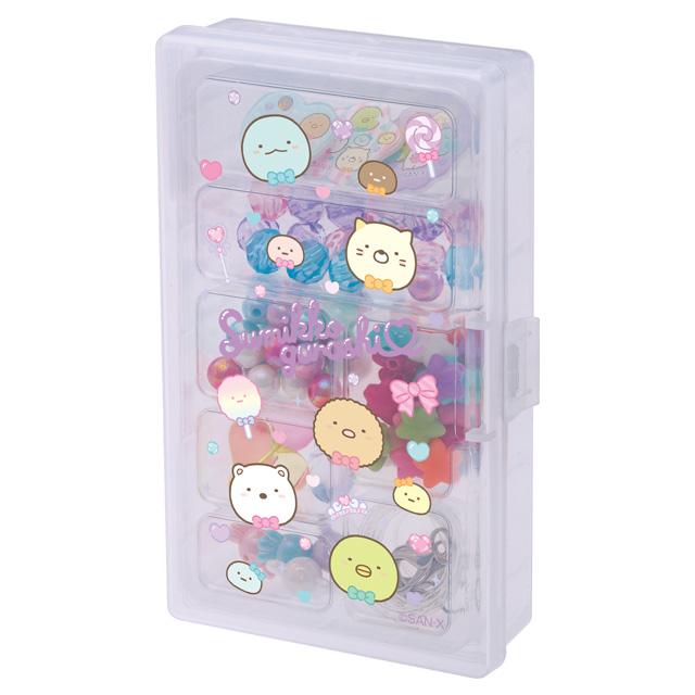 ◢ エンゲージキス モアプラスマスコット 10個セット ◢ エンゲージキス モアプラスマスコット 10個セット 発売月