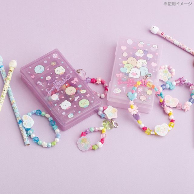 ◢ エンゲージキス モアプラスマスコット 10個セット プロジェクトセカイ カラフルステージ！ feat. 初音ミク モア