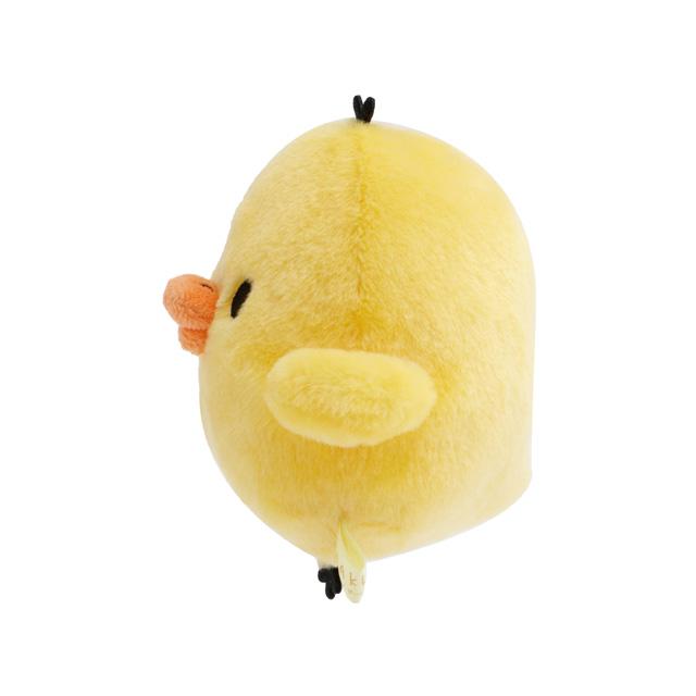 San-X (10月上旬〜中旬入荷)リラックマ stay with meテーマ