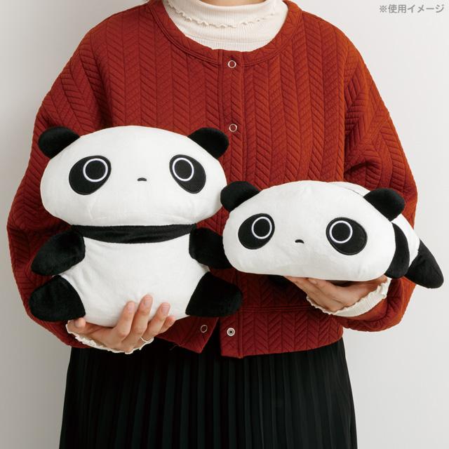 San-X (4月下旬〜5月上旬入荷)サンエックスキャラクターズ San-X (4月下旬〜5月上旬入荷)サンエックスキャラクターズ